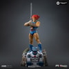Lion-O (Prototype Shown) View 8