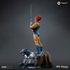 Lion-O (Prototype Shown) View 9