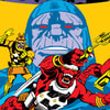 DC Universe Bronze Age Omnibus by Jack Kirby (New Edition) (Prototype Shown) View 3