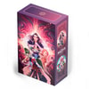 Critical Role: The Mighty Nein Origins Boxed Set (Prototype Shown) View 3
