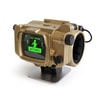 Pip-Boy 3000 Mark V (Overseer's Edition) (Prototype Shown) View 1