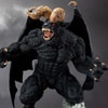 Zodd (Fated Polarity) (Prototype Shown) View 1