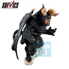 Zodd (Fated Polarity) (Prototype Shown) View 3