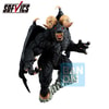 Zodd (Fated Polarity) (Prototype Shown) View 5
