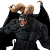 Zodd (Fated Polarity) (Prototype Shown) View 6
