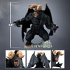 Zodd (Fated Polarity) (Prototype Shown) View 2