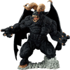 Zodd (Fated Polarity) (Prototype Shown) View 7