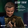 Captain James T. Kirk (Romulan Disguise) (Prototype Shown) View 4