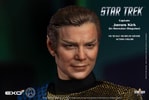 Captain James T. Kirk (Romulan Disguise) (Prototype Shown) View 6