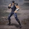 Kenshiro (Prototype Shown) View 1