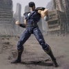 Kenshiro (Prototype Shown) View 3