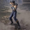 Kenshiro (Prototype Shown) View 4