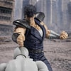 Kenshiro (Prototype Shown) View 6