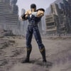 Kenshiro (Prototype Shown) View 8