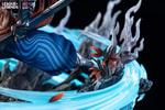 The Unforgiven Yasuo (Prototype Shown) View 10