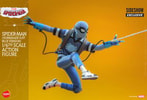 Spider-Man (Homemade Suit Blue Version) (Prototype Shown) View 11