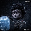 Edward Scissorhands (Prototype Shown) View 1