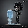 Edward Scissorhands (Prototype Shown) View 3