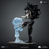 Edward Scissorhands (Prototype Shown) View 5