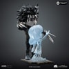 Edward Scissorhands (Prototype Shown) View 6