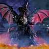 Destoroyah (Perfect Form) (Prototype Shown) View 1