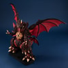 Destoroyah (Perfect Form) (Prototype Shown) View 4