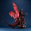 Destoroyah (Perfect Form) (Prototype Shown) View 5