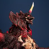 Destoroyah (Perfect Form) (Prototype Shown) View 11