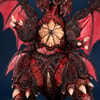 Destoroyah (Perfect Form) (Prototype Shown) View 12