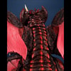 Destoroyah (Perfect Form) (Prototype Shown) View 13