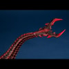 Destoroyah (Perfect Form) (Prototype Shown) View 14