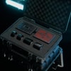 John Wick Card Pack (Prototype Shown) View 1