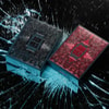 John Wick Card Pack (Prototype Shown) View 2