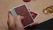 John Wick Card Pack (Prototype Shown) View 12