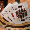 Pirate Gold "Bundle of Loot" Poker Chip Set (Prototype Shown) View 3