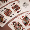 Pirate Gold "Bundle of Loot" Poker Chip Set (Prototype Shown) View 4