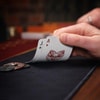 Pirate Gold "Bundle of Loot" Poker Chip Set (Prototype Shown) View 9