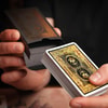 Pirate Gold "Bundle of Loot" Poker Chip Set (Prototype Shown) View 14