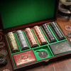 Pirate Gold "Bundle of Loot" Poker Chip Set (Prototype Shown) View 18