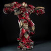 DLX Iron Man Mark 44 "Hulkbuster" (Battle Damaged) (Prototype Shown) View 3