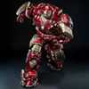DLX Iron Man Mark 44 "Hulkbuster" (Battle Damaged) (Prototype Shown) View 6