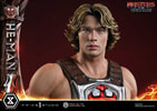 He-Man (Prototype Shown) View 12