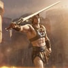 He-Man (Deluxe Version) (Prototype Shown) View 1