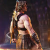 He-Man (Deluxe Bonus Version) (Prototype Shown) View 3