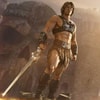 He-Man (Deluxe Bonus Version) (Prototype Shown) View 5