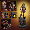 He-Man (Deluxe Bonus Version) (Prototype Shown) View 2