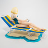 Sayla Mass ~Break Time~ (Prototype Shown) View 5