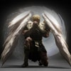 Archangel (Deluxe Version) (Prototype Shown) View 3