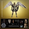 Archangel (Deluxe Version) (Prototype Shown) View 2