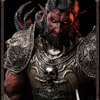 Arch Devil (Deluxe Version) (Prototype Shown) View 6